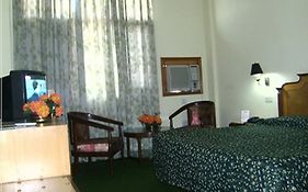 Hotel Varun